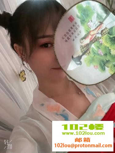 214720is4xxwx5h4syhrdj.jpg