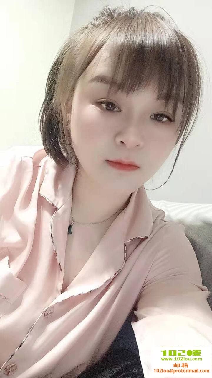 150726iumrimfmlo9tm3rx.jpg
