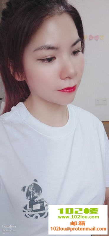 134149neoo4ro0gdg2gwrc.jpeg