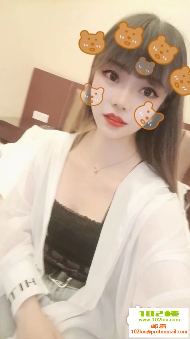 155314fwmwmtn2wbnnwzrl.jpg
