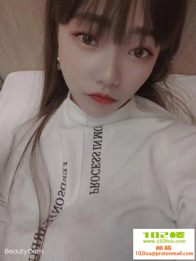 155316vqnq9glz9qn0l3mq.jpg
