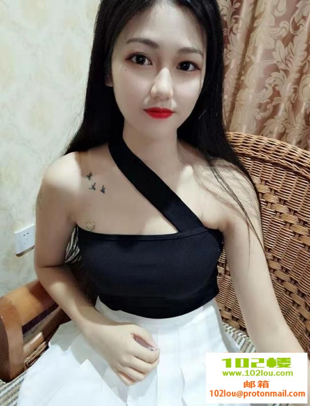 215033er7rdj6p7i2bii7i.jpg