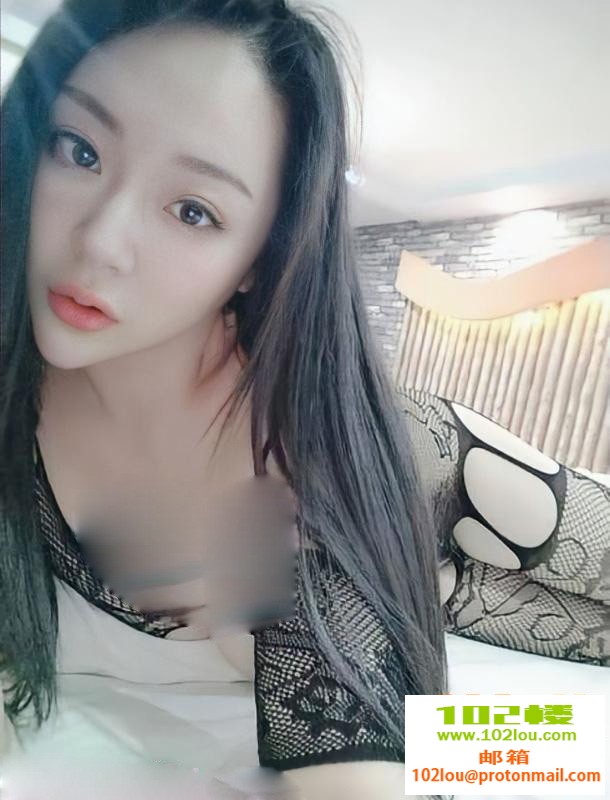 171038c8huu1ryu90ry43y.jpg