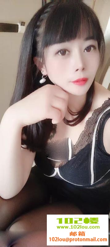 004525b64z25w52x4jwtnd.jpg