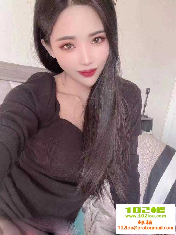 223720ly34a46lqzo4bz7a.jpg