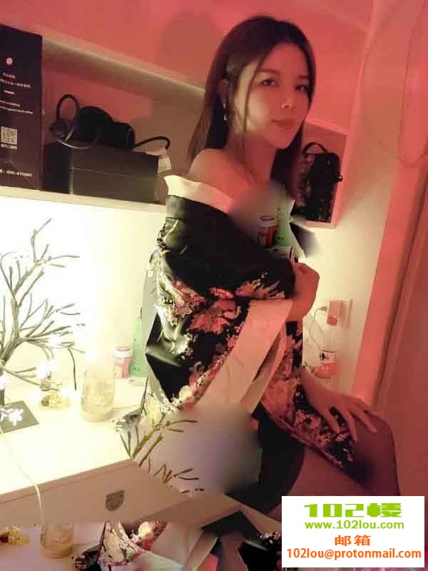 235515odpneapncr3unecc.jpg