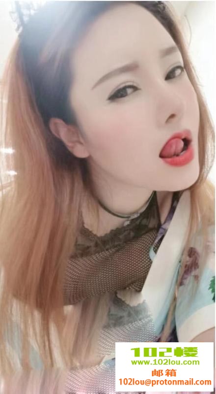 224930xzhcxt67ug6xt6x9.jpg