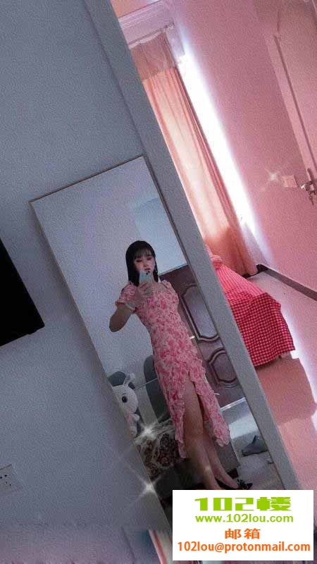 164325o8y6xvuhh7ykk6wc.jpg