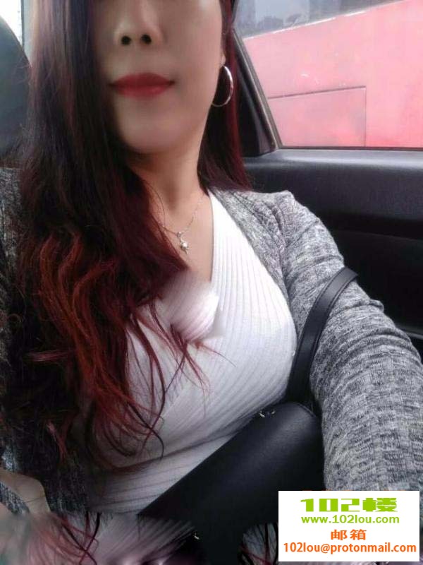 001258mzqu9gsqb98qm1tq.jpg
