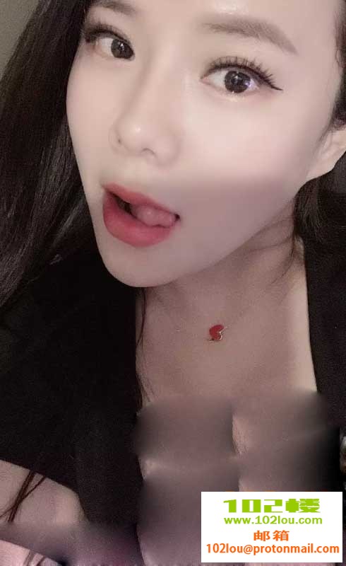 210828kwg3gogpxx21j2em.jpg
