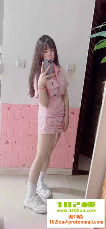220630olv8lq3i4izipe9w.jpg