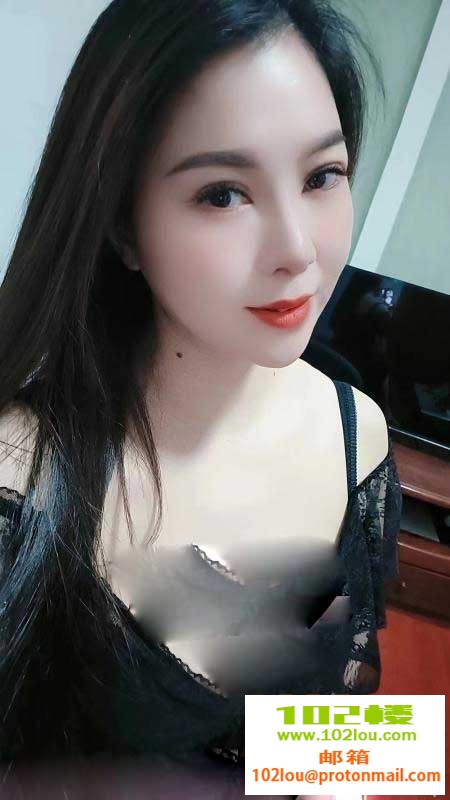 232645rija9ipwz404iozi.jpg