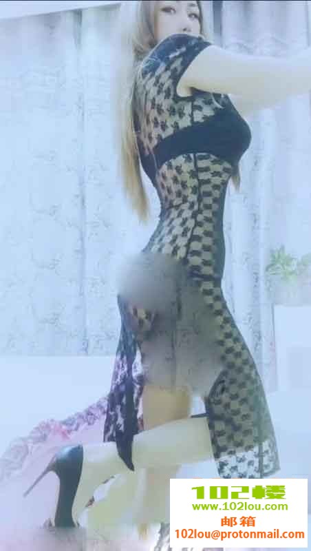 102344ha2a3q3xq03acini.jpg