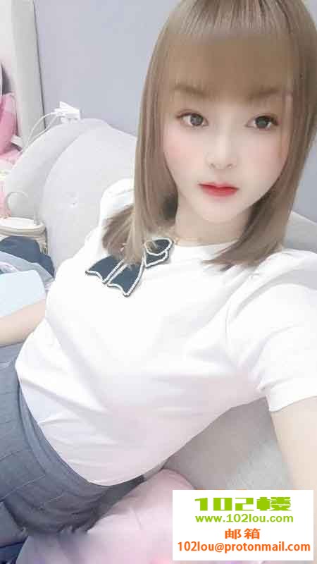 205827e8lgkogmqqupokk4.jpg