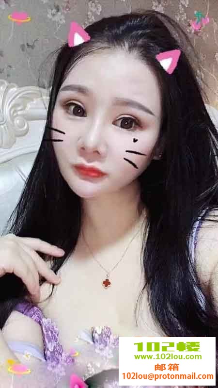 163006wus8i8ahc8hdsihd.jpg