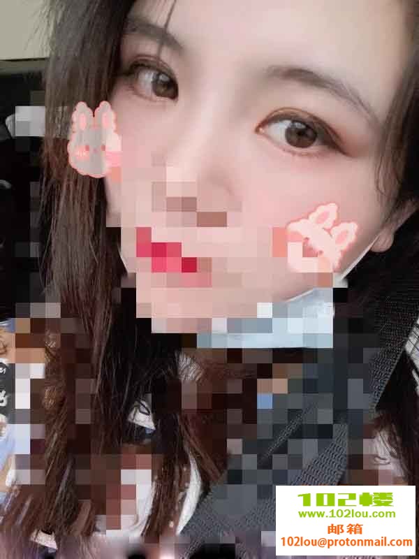 162443cyg925yo93dqd99q.jpg
