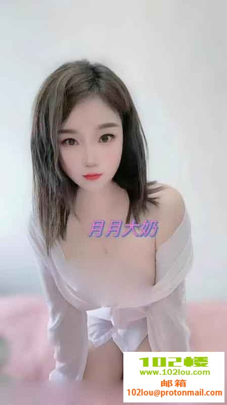 215359r19oqi21gss6hw1k.jpg