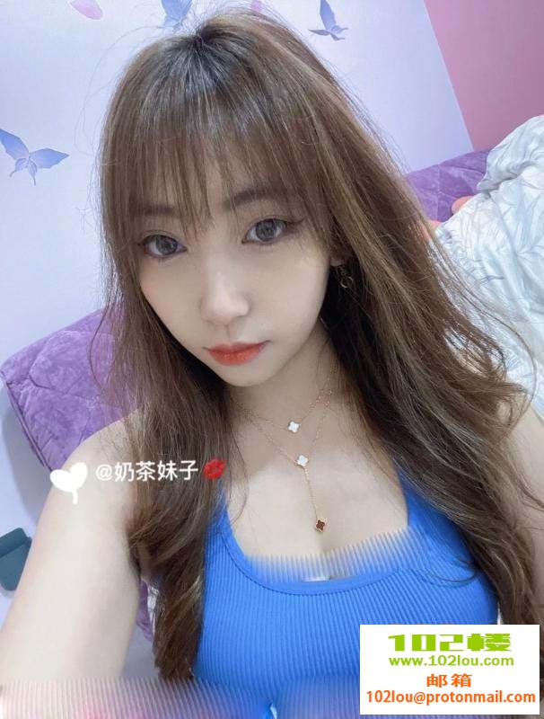 235427dn3id03eceyiq4z0.jpg