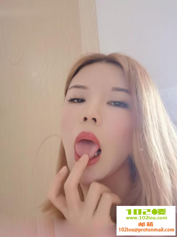 234358a9z97unx2x5b02rs.jpeg