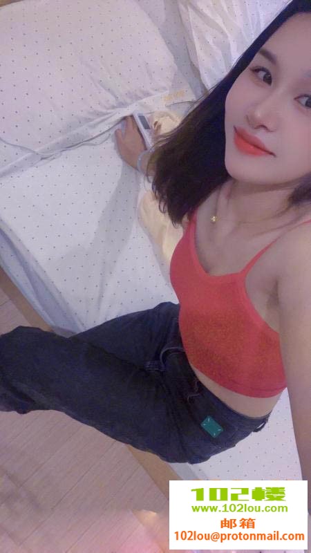 015730i8b60dll60b609l6.jpg