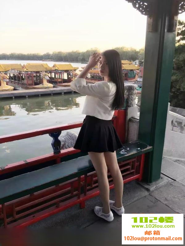 190451t4pzzh0x4jnxfxjv.jpg