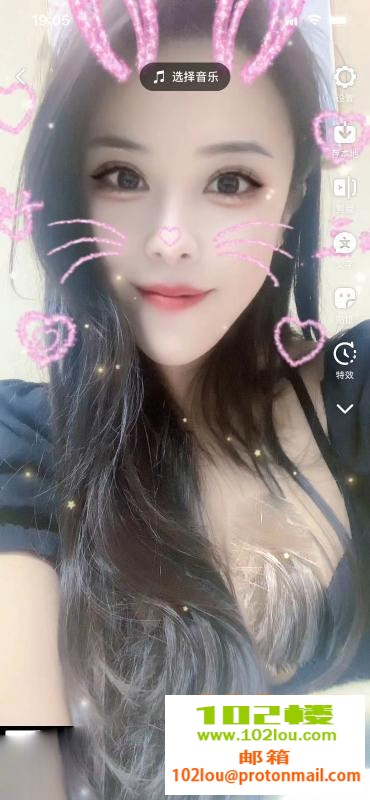 234811tmcmjmy2b2fy9pjj.jpg
