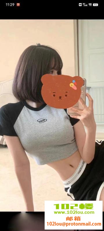 135149vrkqxexvztnex3hb.jpg