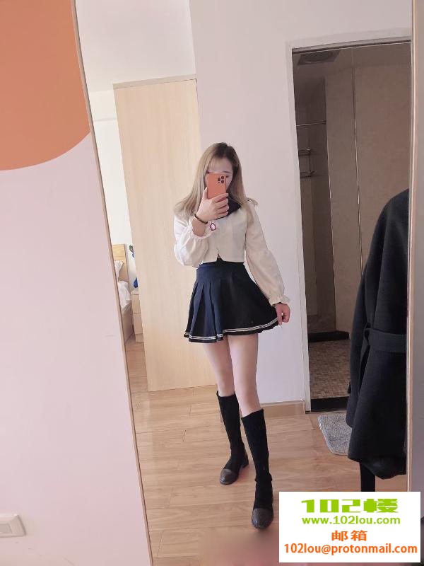 124916gk9pe8p2zc1111p1.jpeg