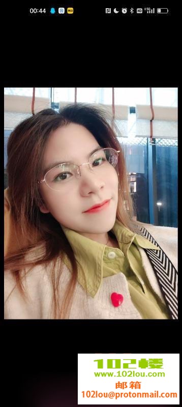 132757xst3vd43utp593kk.jpg
