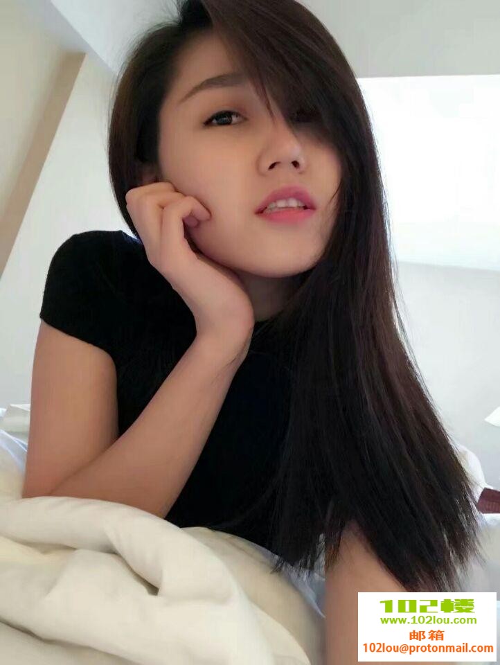 4ac35f3059ad8f5592b3f649b4e6f74b.jpg