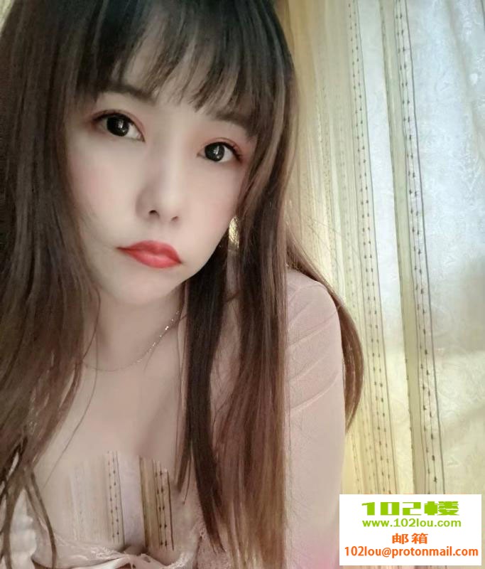 010601p32xne3snh77hao0.jpg