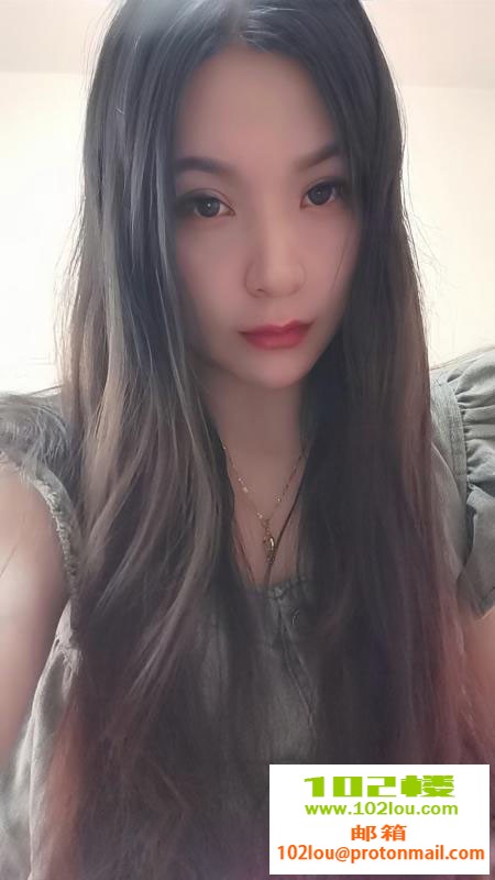 160717frdptrrjva8pj9pp.jpg