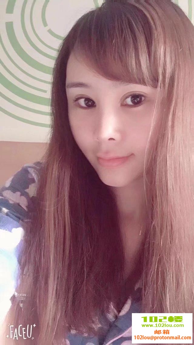 b3830ae7efd162f783a4e732906df205.jpg