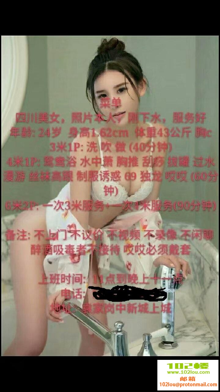 1fe0bf9f901c35928596ced52ea85140.jpg