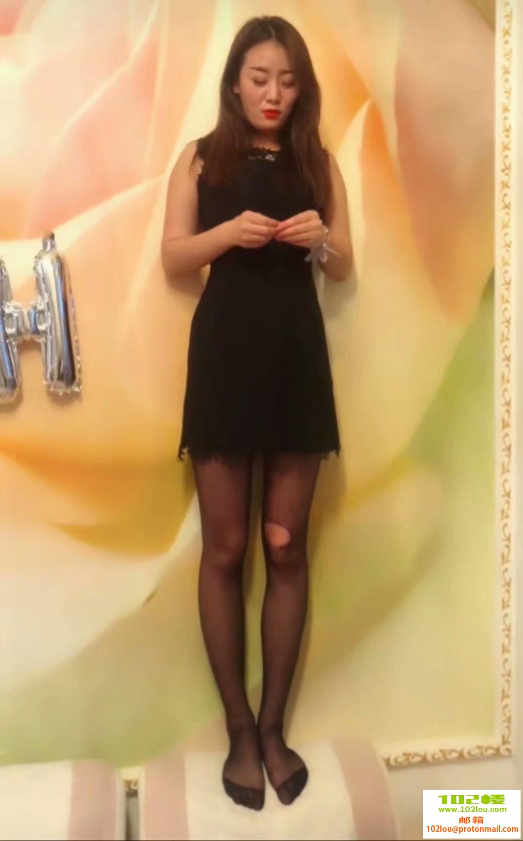 963f7c11806450bb9d902a0c6eae00cb.jpg