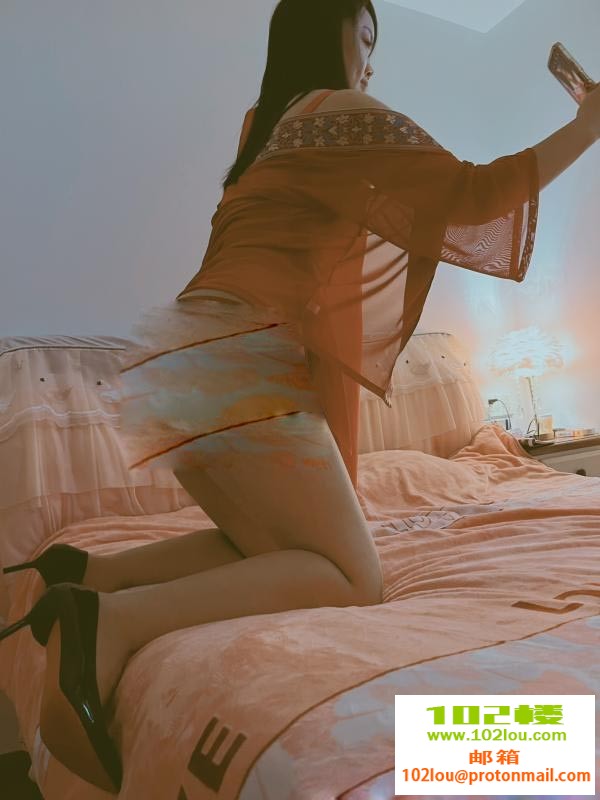 005612ab27jy66ywlmj2wm.jpeg