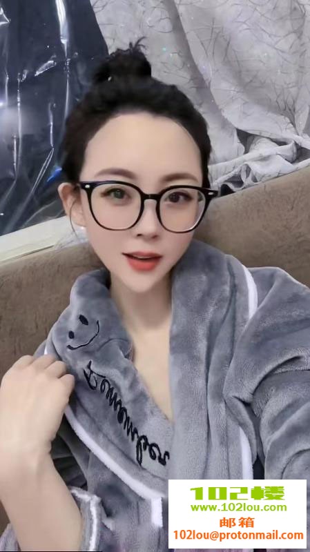 164541sx3n60tbetjjtbj0.jpg