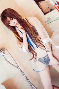 82d390b6394b883a10eb8572bf6a9fb3.jpg