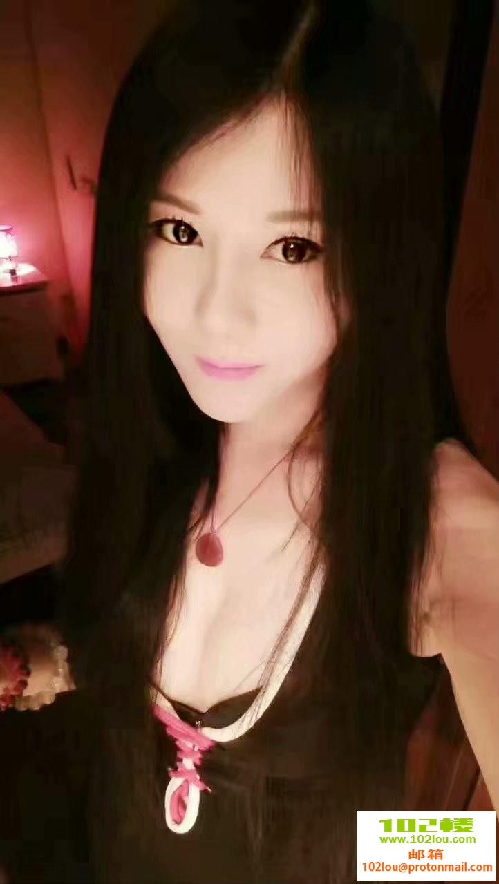 0bda285599b3bfecba284556c3f6d8cc.jpg