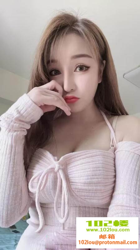 142424y01l1ph0pxtttlf0.jpg