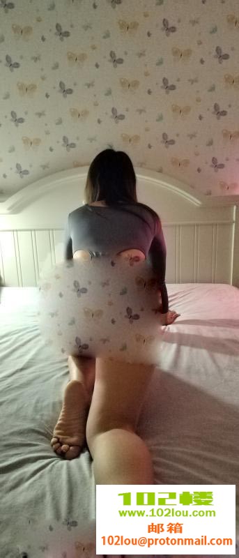 131841xi1hnqv5wi5hh3qm.jpg
