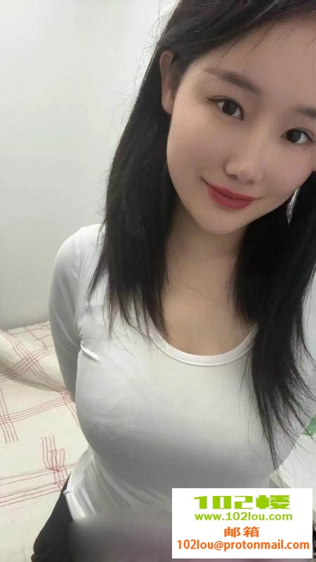 134257yjlsl3hllttr66t6.jpg