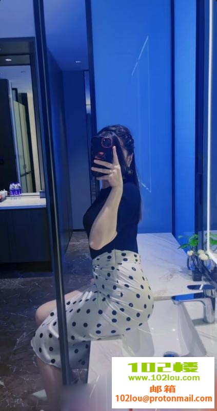 180107e8llt0rlh7d6l2h0.jpg