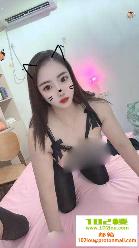 124931pimttdxsxygtomho.jpg