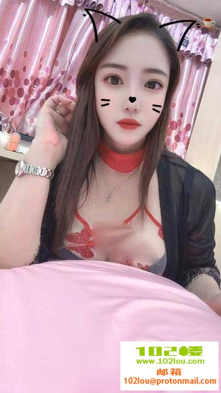 124930tuvno9nk9ovuulz6.jpg