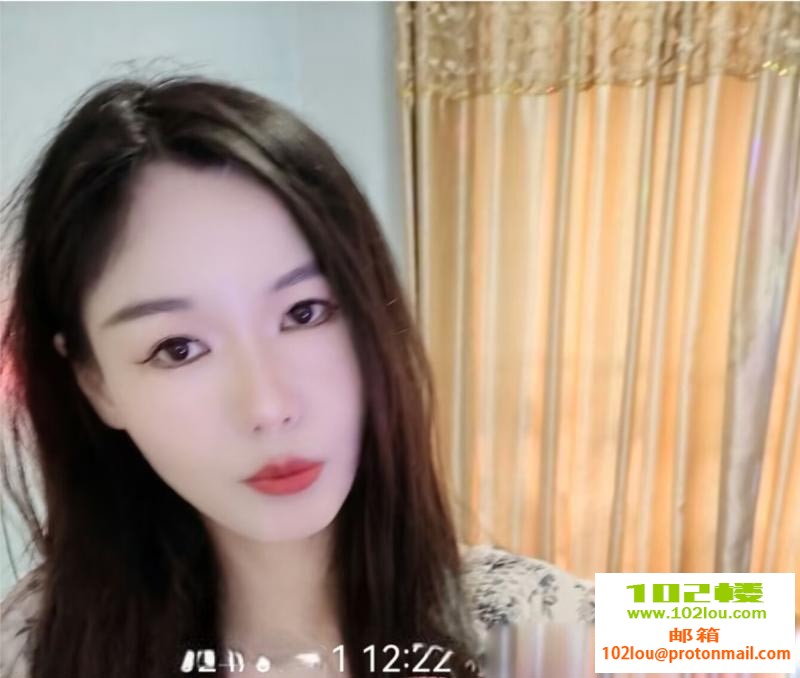 154911jb5cye8js8j5jbyb.jpg