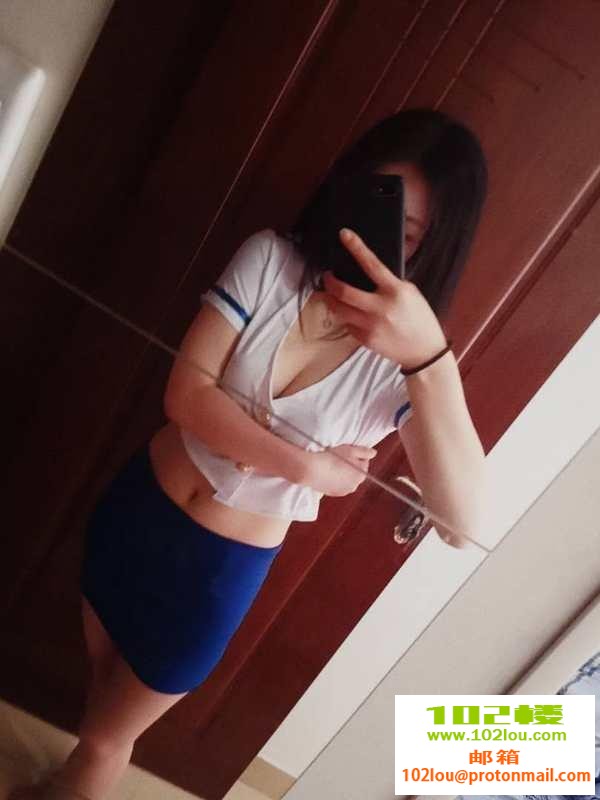 2349de3847d2d7473d484dc8b664d222.jpg