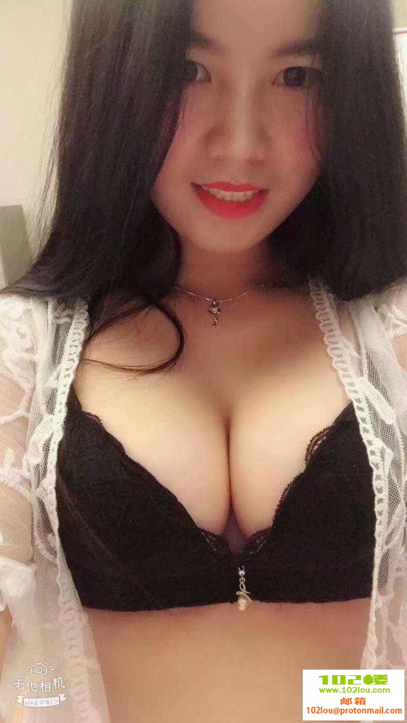 b1097ba69ea91c26cef327fcb06ba034.jpg