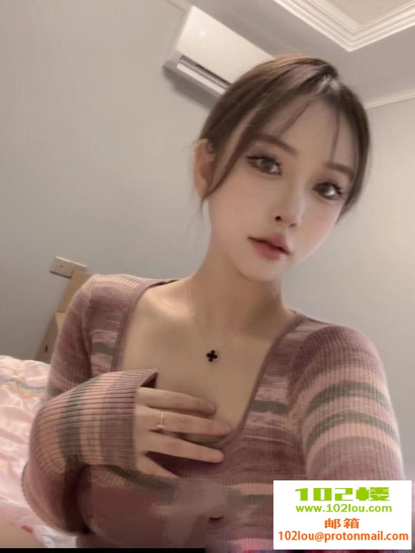 172333gxttxbwz496t69t6.jpg