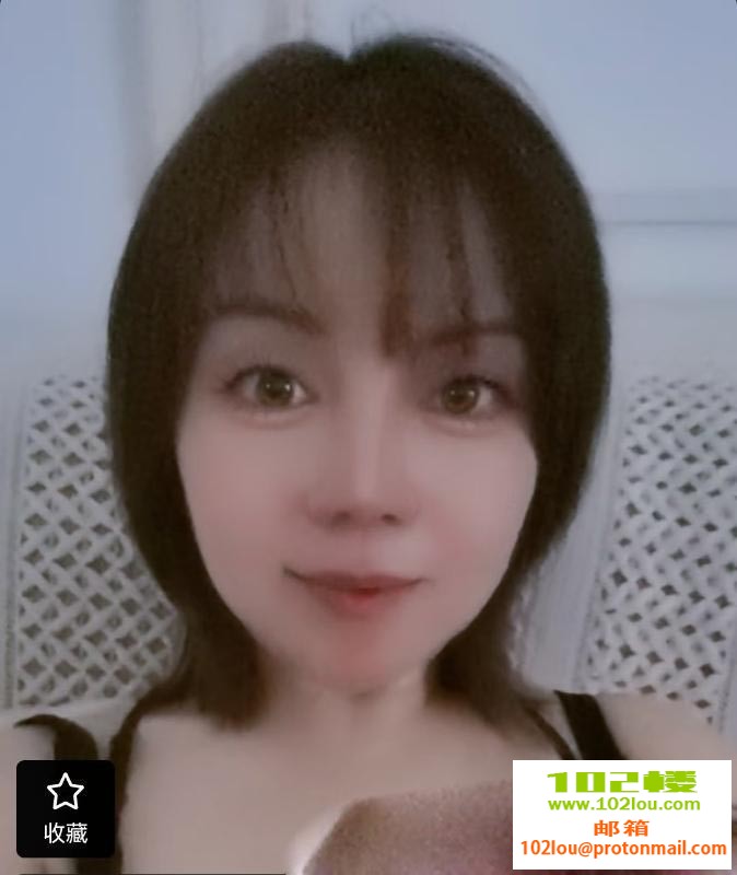 154048lp1pjck5zuo656uq.jpg